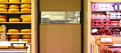 DYNACO D310 PLUS